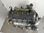 Motor turbo diesel / YD22 / 48298 para Nissan Primera Saloon (P12) 2.2 16V Turb - Foto 2