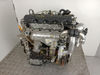 Motor turbo diesel / YD22 / 48298 para Nissan Primera Saloon (P12) 2.2 16V Turb