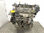 Motor turbo diesel / Z13DT / 49271 para Opel corsa c 1.3 16V cdti cat (z 13 dt / - Foto 3