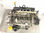 Motor turbo diesel / Z13DT / 49271 para Opel corsa c 1.3 16V cdti cat (z 13 dt / - Foto 2