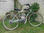 Motores de Bicicletas - Buscamos Distribuidores En Todo El Pais - Foto 2