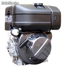 Motores Diesel lombardini Modelo 15 LD315