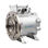 Motori Elettrici a Magnete Permanente, serie Media Velocità (7.000 - 12.000 rpm) - 1