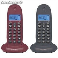 telefono-inalambrico-duo-spc-telecom-7302n