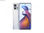 Motorola edge 30 Fusion Dual Sim 8+128GB aurora white DE - PAUN0031SE - 2