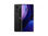 Motorola edge 40 256 GB 8 GB Eclipse Black PAY40005SE - 2