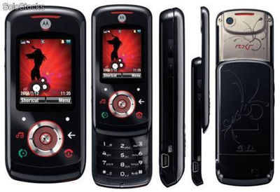 Motorola EM25 - Foto 3