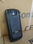 Motorola ES405B-OAF2 pda telephone scaner - 1