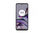Motorola g13 Smartphone 128 GB Blue Lavender Dual-Sim PAWV0017SE - 2
