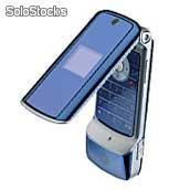 Motorola K1 Azul - Foto 2