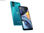 Motorola Mobility Moto G22 64 GB blue PATW0007SE - 2