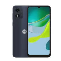 Motorola Moto E13 6.5&quot; hd+ 8-128GB Black