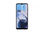Motorola moto e22 32 GB Astro Black Android 12 Dual sim PAVD0003SE - 2