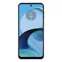 Motorola Moto G14 6.43&quot; fhd+ 4-128GB Azul