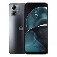 Motorola Moto G14 6.43&quot; fhd+ 8Gb 256Gb Grey