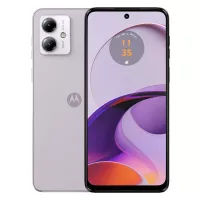 Motorola Moto G14 6.43&quot; fhd+ 8Gb 256Gb Lila