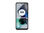 Motorola Moto G23 128GB 4G Matte Charcoal PAX20005SE - 2