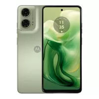 Motorola Moto G24 6.56&quot; hd+ 8Gb 128Gb Green