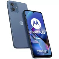 Motorola Moto G54 5G 6.5&quot; fhd+ 12GB 256GB Blue