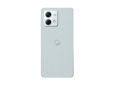 Motorola Moto G84 256GB 5G Marshmallow Blue PAYM0010SE - Zdjęcie 2