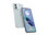 Motorola Moto G84 256GB 5G Marshmallow Blue PAYM0010SE - 1