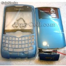 Motorola Nextel 8350i 4pcs set blue al por mayor la oferta