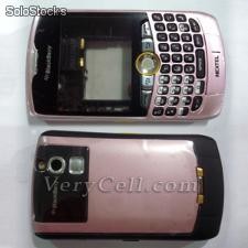 Motorola Nextel 8350i full housing pink fábrica el exportador