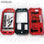 Motorola Nextel i786 8350i i776w i760 i335 housing flip lcd flex suministrar - Foto 2