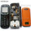 Motorola Nextel i876w i576 i580 flip lcd flex housing lens battery exportador - Foto 2