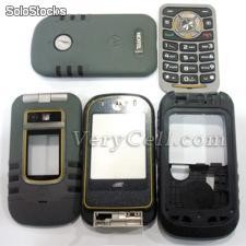 Motorola Nextel i9 i856 i870 i830 housing flip lcd flex lens door ofrecer