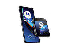 Motorola Razr 40 Ultra 8GB/256GB de Infinite Black PAX40000SE