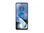 Motorola XT2343-2 moto g54 Dual Sim 8+256GB glacier blue de - PAYT0032SE - 2