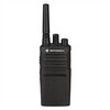 walkie talkies motorola