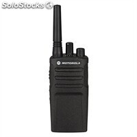 Motorola XT420 Walkie Talkie 500mW 8CH IP55