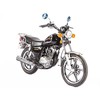 motos 125cc