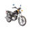 Motos 125cc motos de gasolina para calle motos baratas - 1