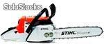 Motosierra Profesional STIHL - MS 360