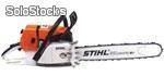 Motosierra Profesional STIHL - MS 660 Magnum