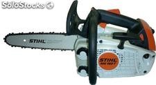 Motosierra stihl ms 192 t