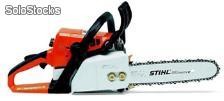 Motosierra Stihl ms 210