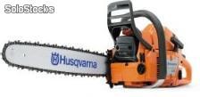 Motosierras Profesionales husqvarna 365