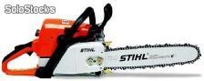 Motosierras STIHL MS 290