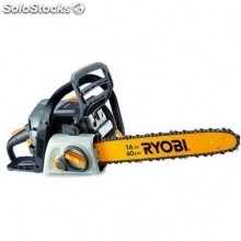 Motosserra ryobi