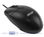 Mouse Acer Con Cable - 1