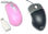 Mouse cis a�ptico scroll - 1