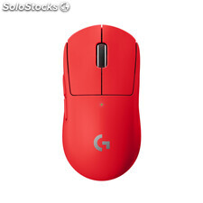 Mouse Gaming Logitech 910-006785
