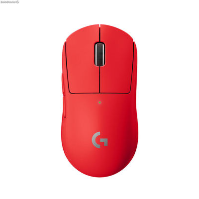 Mouse Gaming Logitech 910-006785
