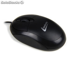 Mouse LeaserShip usb