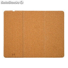 Mouse pad charger alax natural ROAL3030S129 - Foto 3