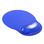 Mouse pad ergonomico con soporte de gel - Foto 3